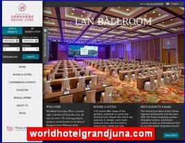 worldhotelgrandjuna.com