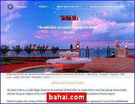 Hotels in Greece, bahai.com