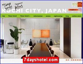 Hotels in Yasu, Japan, 7dayshotel.com