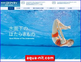 Hotels in Japan, aqua-nit.com