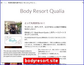 Hotels in Japan, bodyresort.site