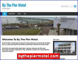 Hotels in Japan, bythepiermotel.com