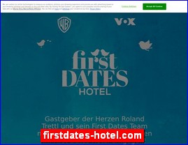 Hotels in Japan, firstdates-hotel.com