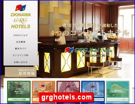 Hotels in Yasu, Japan, grghotels.com