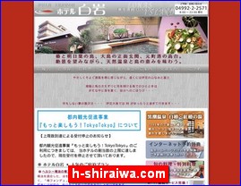 Hotels in Tokyo, Japan, h-shiraiwa.com