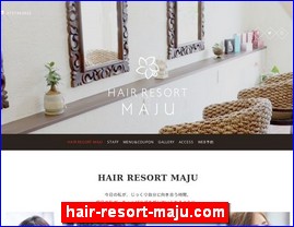 Hotels in Kyoto, Japan, hair-resort-maju.com