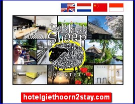 Hotels in Kazo, Japan, hotelgiethoorn2stay.com