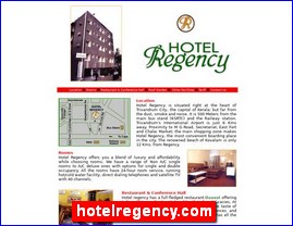 Hotels in Yasu, Japan, hotelregency.com