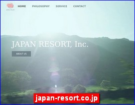 Hotels in Kyoto, Japan, japan-resort.co.jp