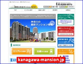 Hotels in Yokohama, Japan, kanagawa-mansion.jp