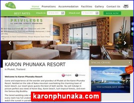 Hotels in Japan, karonphunaka.com