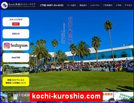 Hotels in Japan, kochi-kuroshio.com