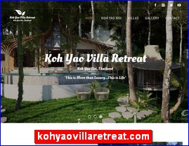 Hotels in Japan, kohyaovillaretreat.com