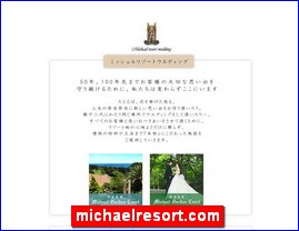 Hotels in Shizuoka, Japan, michaelresort.com