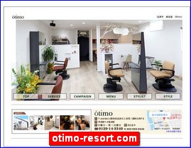 Hotels in Yasu, Japan, otimo-resort.com