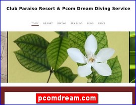 Hotels in Japan, pcomdream.com