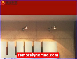 Hotels in Japan, remotelynomad.com