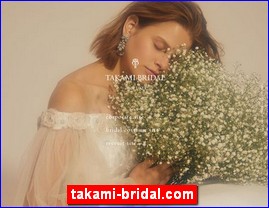 Hotels in Japan, takami-bridal.com