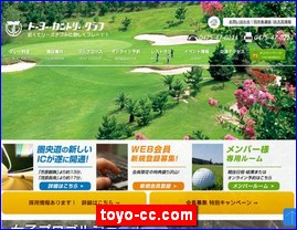 Hotels in Chiba, Japan, toyo-cc.com
