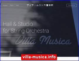 Hotels in Chiba, Japan, villa-musica.info